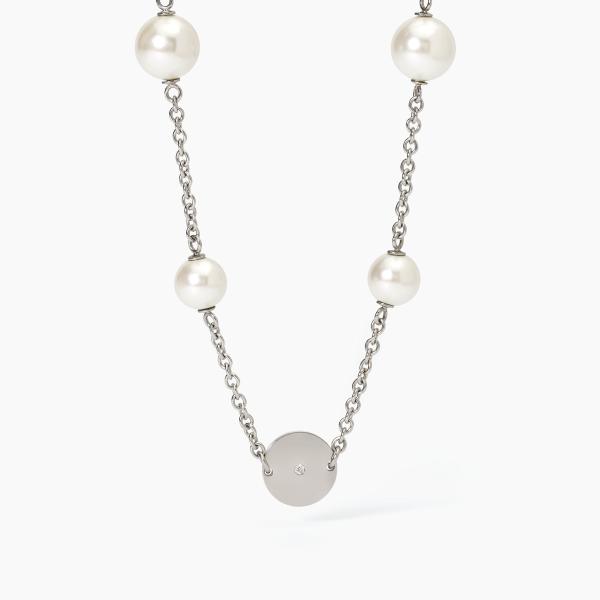collana-in-acciaio-316l-perla-conchiglia-cristalli